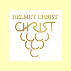 RIESLING FRANKEN 2024 VOLKACHER RATSHERR KABINETT TROCKEN - HELMUTH CHRIST BIODYNAMISK HVID