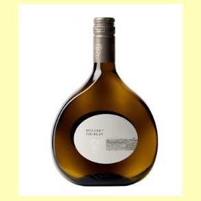 MLLER-THURGAU 2023 HELMUTH CHRIST - HVID