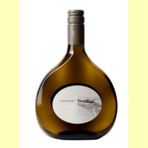 SILVANER 2023 ALTE REBE KABINET TROCKEN HELMUTH CHRIST