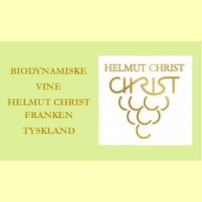 HVIDE OG RDE VINE - TYSKLAND